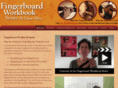 fingerboardworkbookseries.com