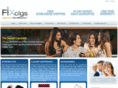 fixcigs.com