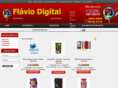 flaviodigital.com