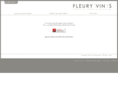 fleury-wines.com