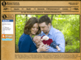 flybyfoto.com