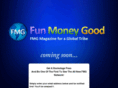 fmgmagazine.com