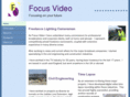 focusvideo.co.uk