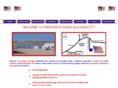 freedomstoragebullhead.com