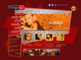 fringebar.com.au