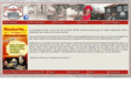 fromagerievictoria.com