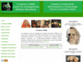 fundacioncinma.org