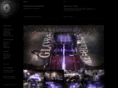 galvezmotion.com