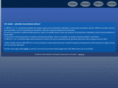 genasrl.com