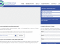 ggmytax.com