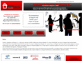 gmrseguros.es