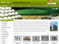 goltee.com