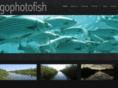 gophotofish.com