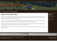grandstarranch.com