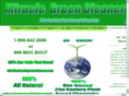 greencitruscleaner.com