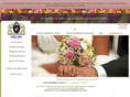 greenweddingsinnewyork.com