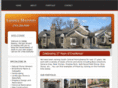 gribblemasonry.com
