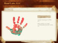 handlabs.com