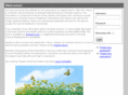 harrisassociation.com