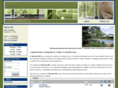 harvesthillapartments.com