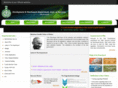 haryanapanchayat.com