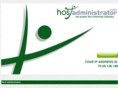 hassist.com