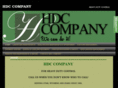 hdccompany.com