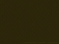 hewittstudios.com
