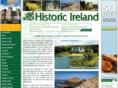historic-ireland.com