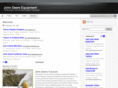 homelivingde.com