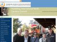 hostellinginternationalnorthcarolina.org