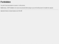 hostsnz.com