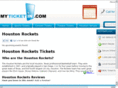 houstonrocketsticketsource.com