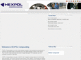 hpc-mx.com