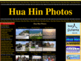 huahinphotos.com