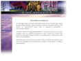 icc-salduie.com