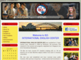 iec-online.com