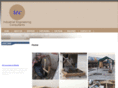 iecghana.com