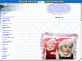 imagein-hk.com