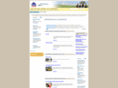 indianapoliswantads.com