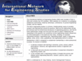 inesweb.org