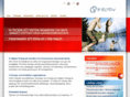 infotiv.se