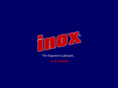 inox-mx3.com