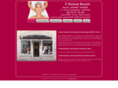 institut-beaute-sees.fr