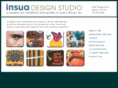 insuadesign.com