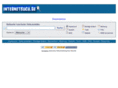 internetsuch.de