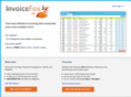 invoicefox.co.nz