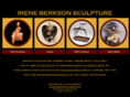 ireneberksonsculpture.com
