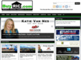 isaveyoumoney.com