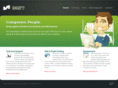 isisolutions.net